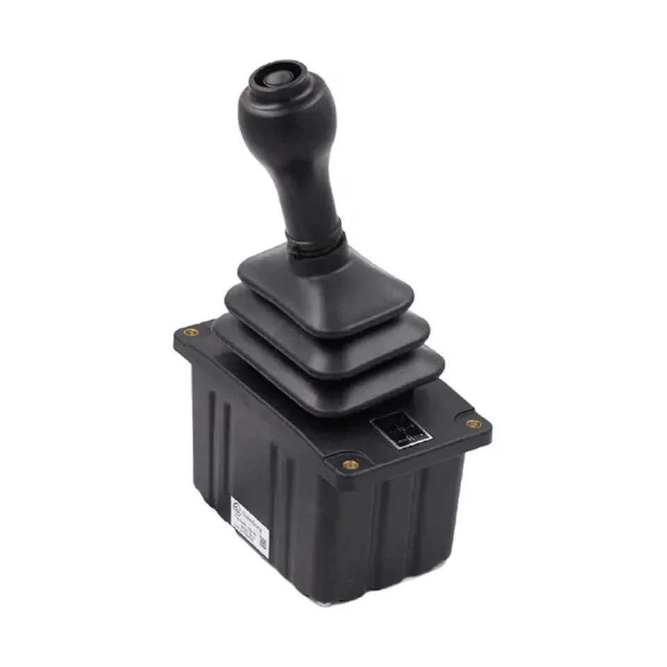 joystick