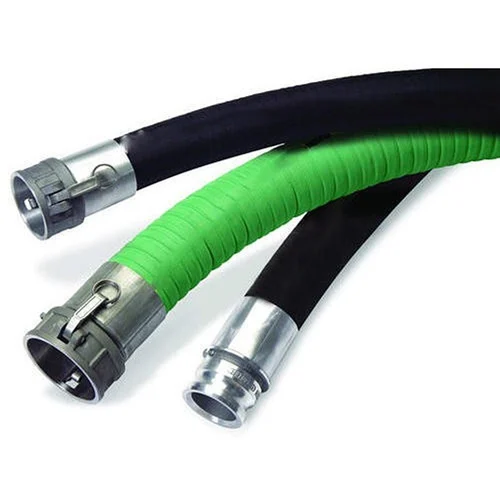 parker industrial hoses 500x500 1