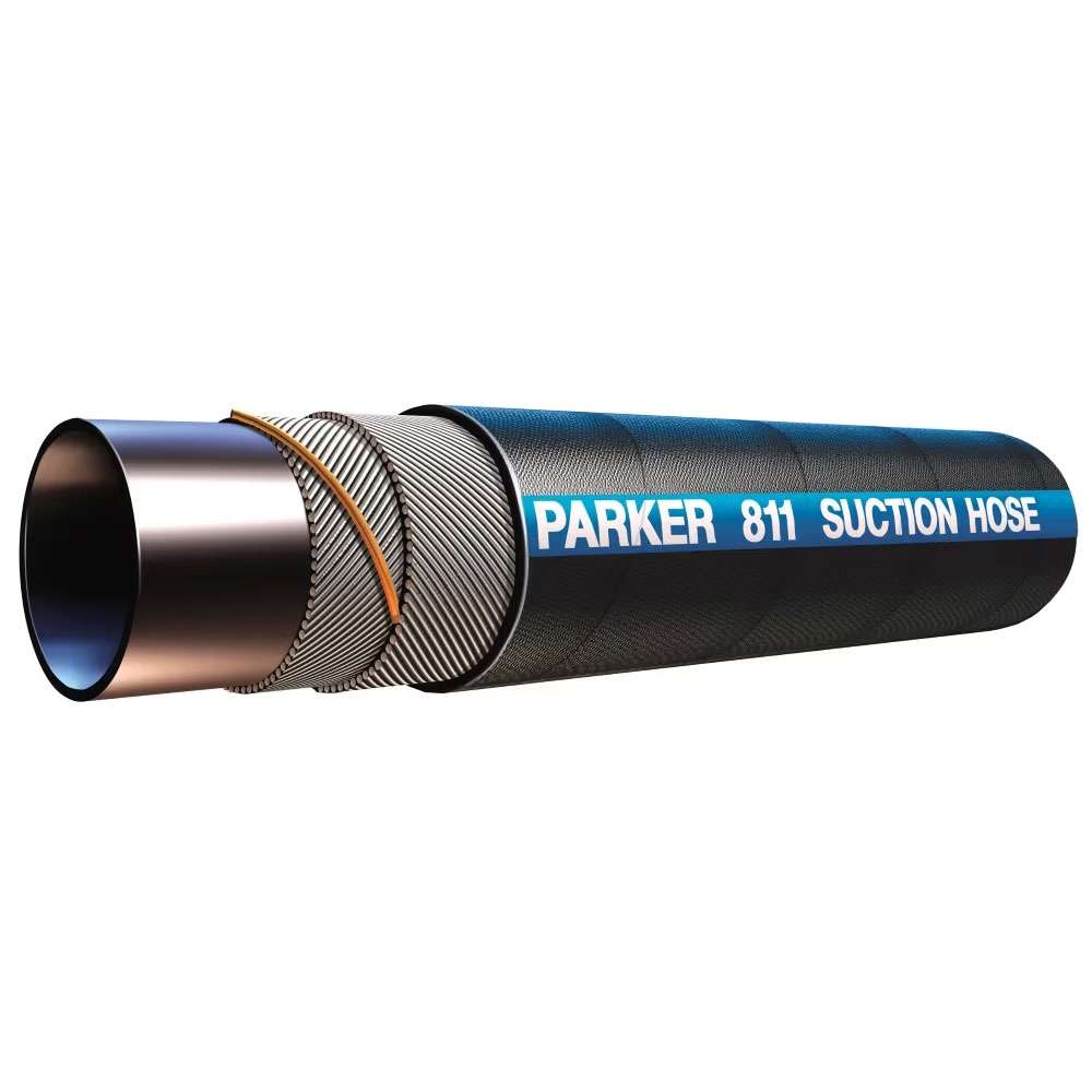 suction