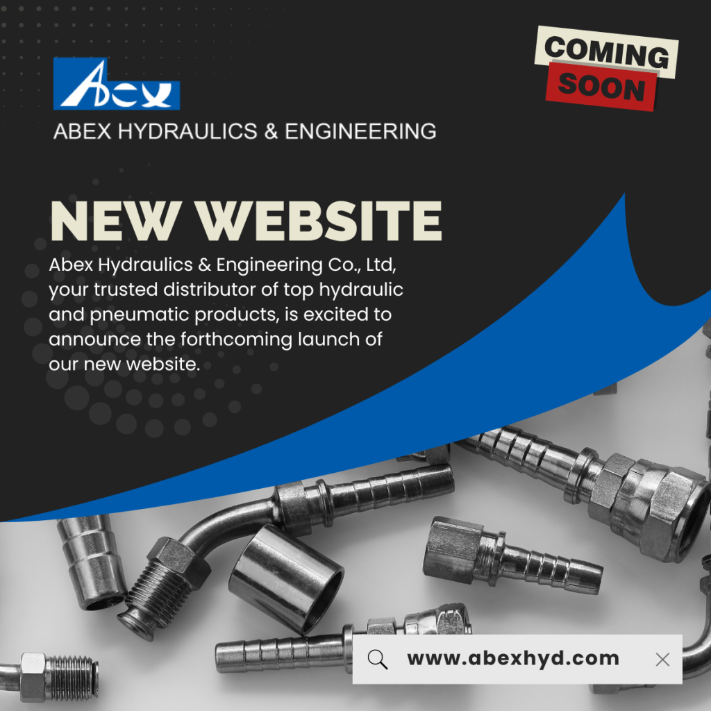 Chathams Blue And Pink Swan Curly Paper Lets Visit Norway LinkedIn Post