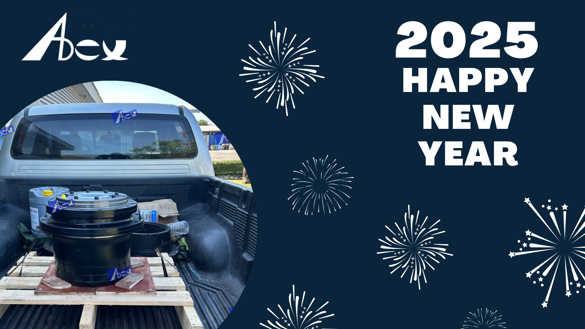 Happy new year Facebook post (1920 x 1080 px) (1)