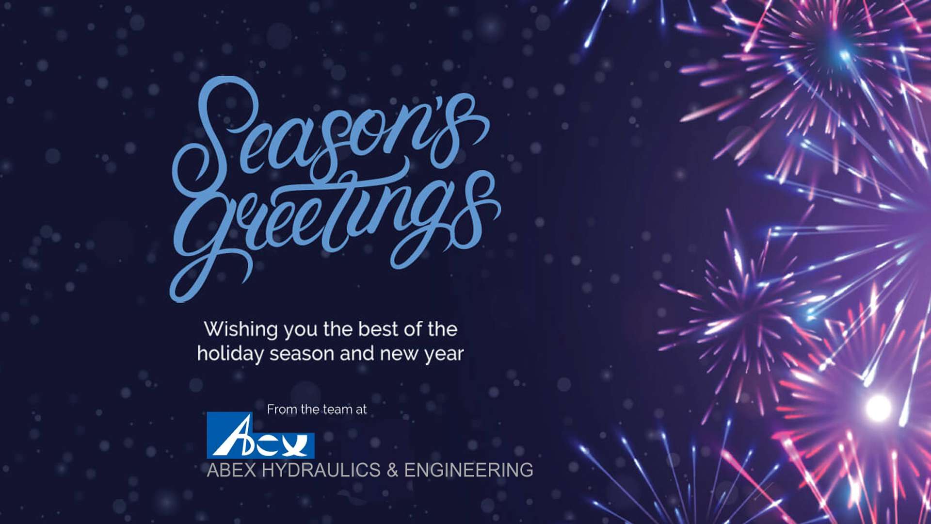 Seasons Greetings 2 copy 1