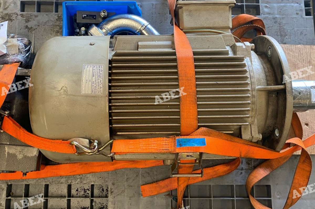 abex maintenance services