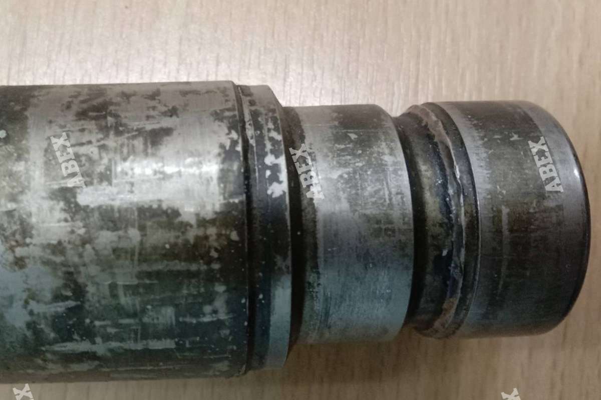 parker hose fittings3