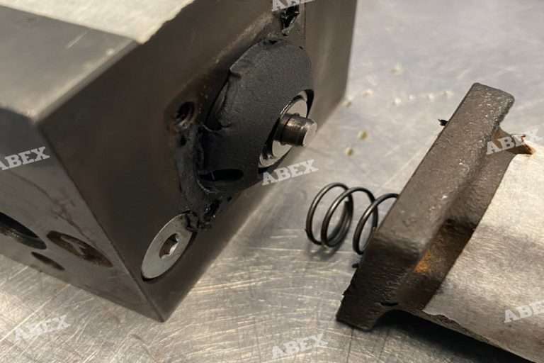 parker valves2