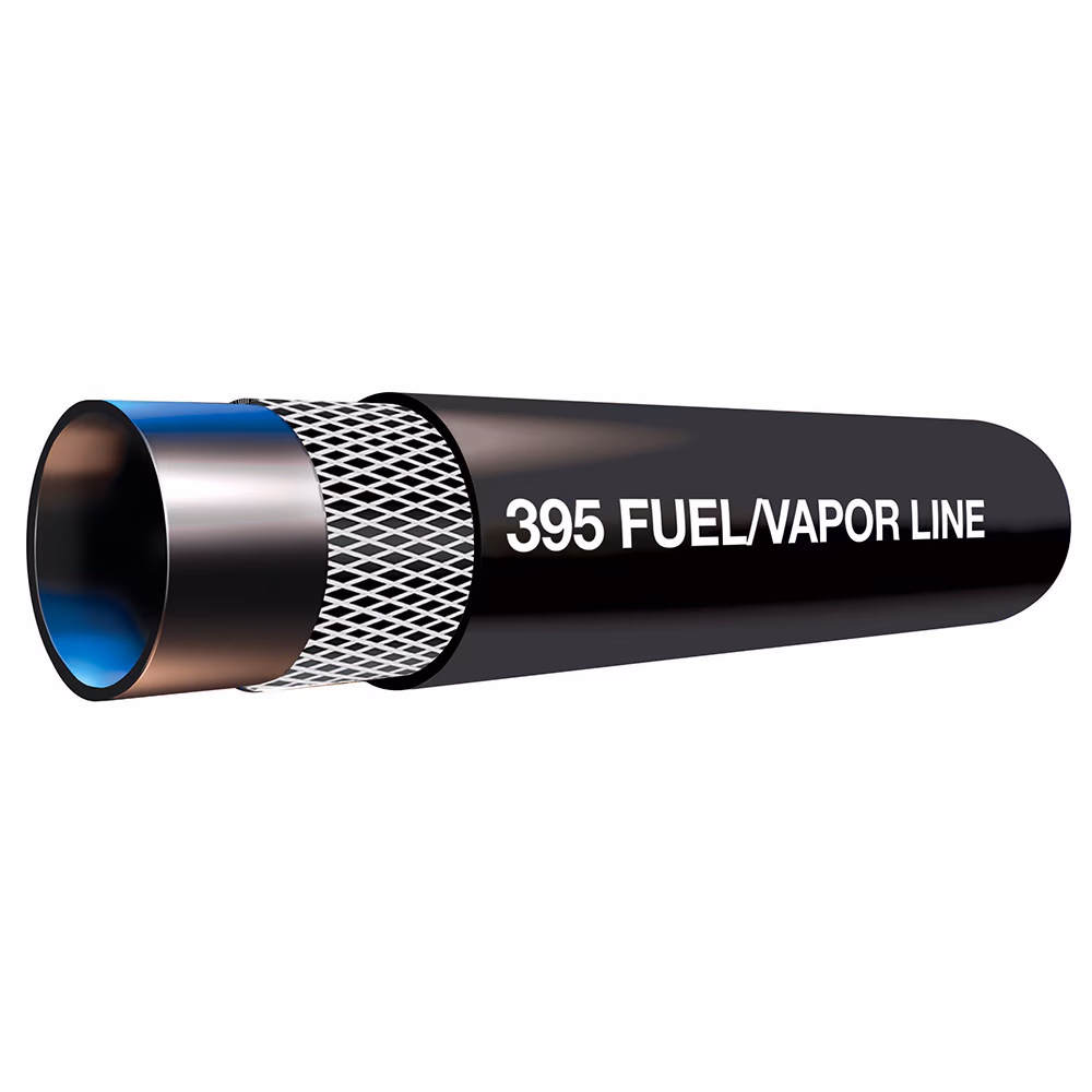 Fuel Dispenser Hose