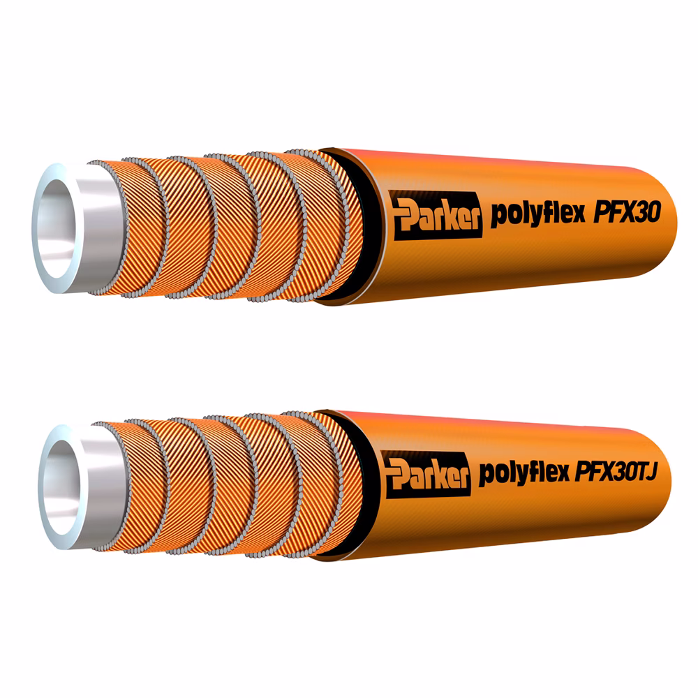 Petroleum Transfer Hose