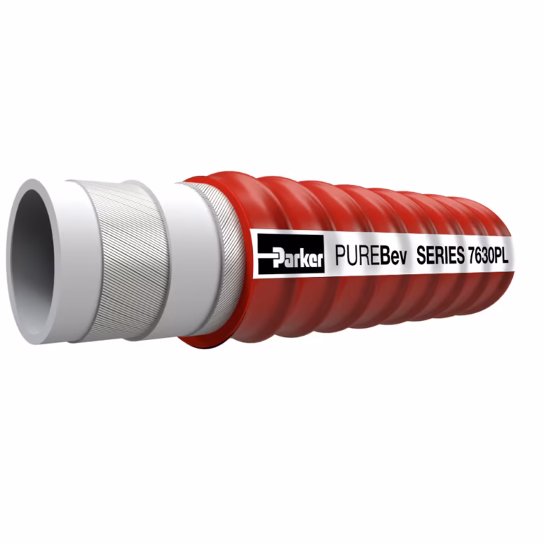 7630PL