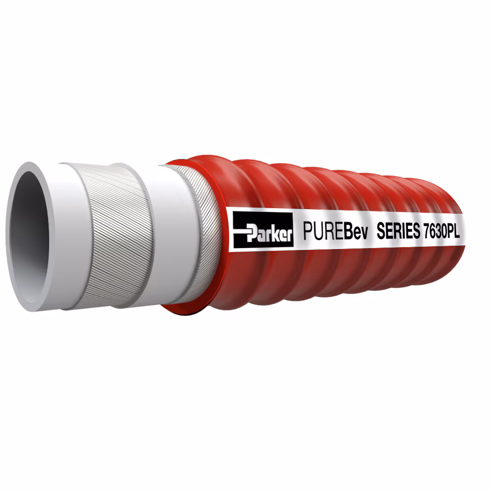 7630PL