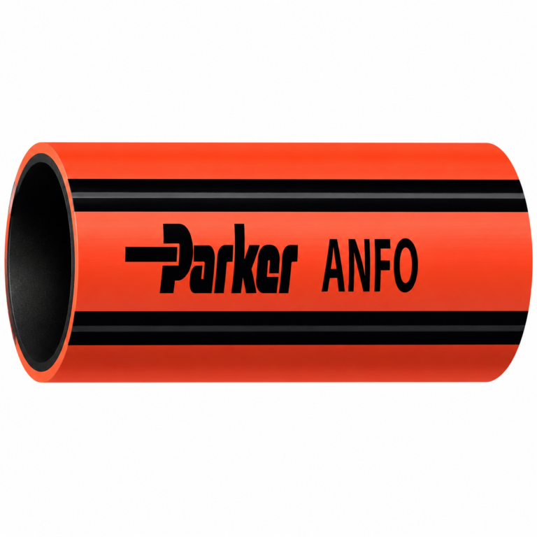 ANFO