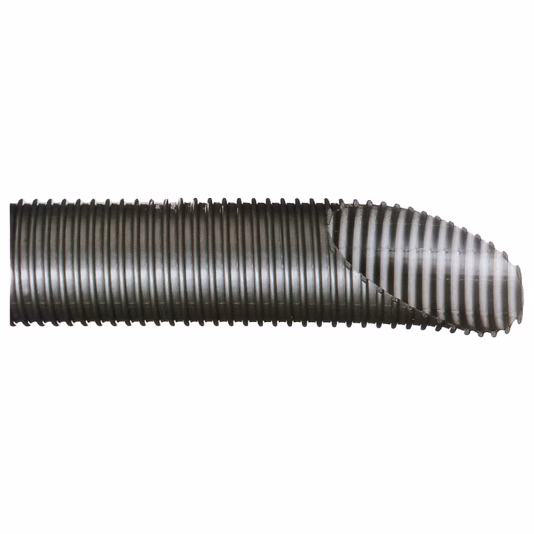 Aspirex