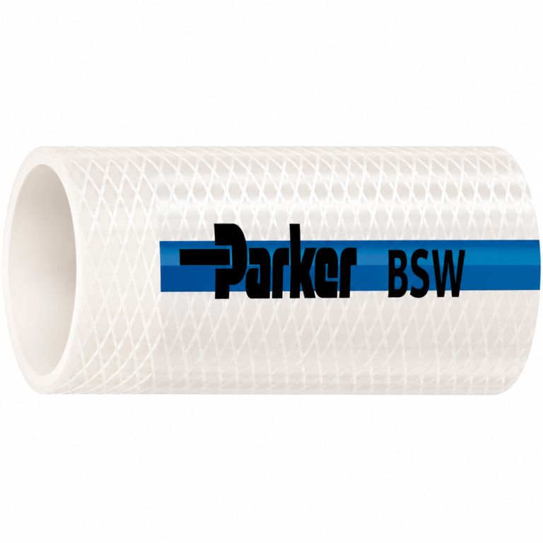 BSW