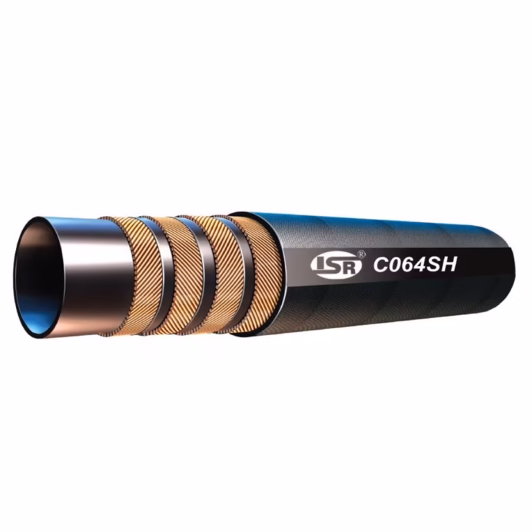 C064