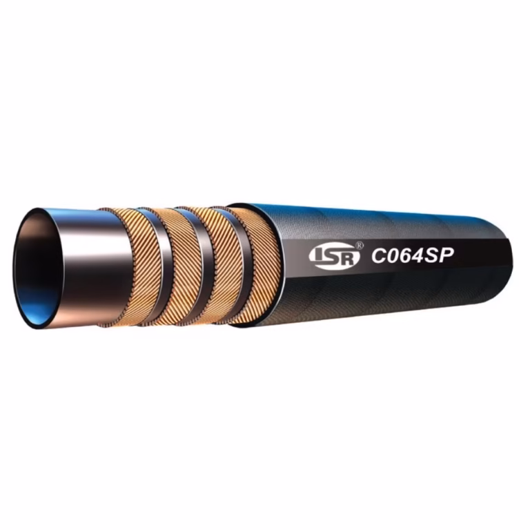 C064SP