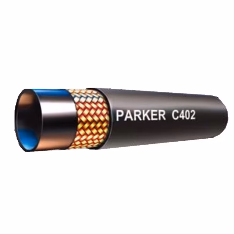C402