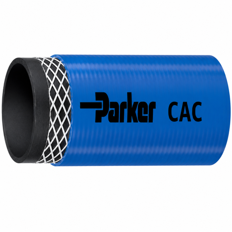 CAC