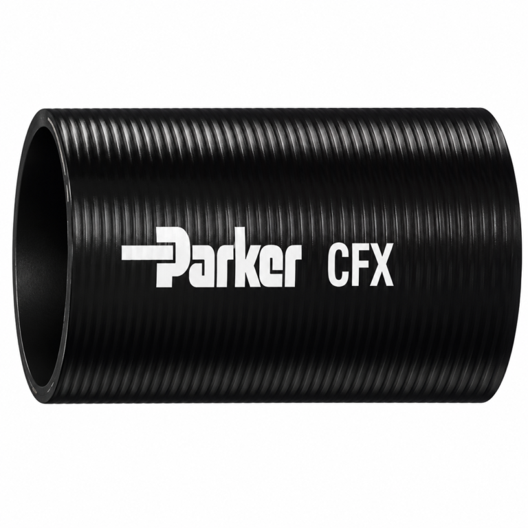 CFX
