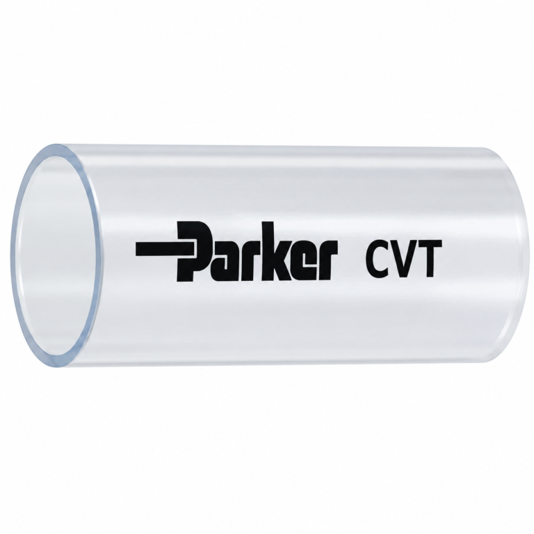 CVT
