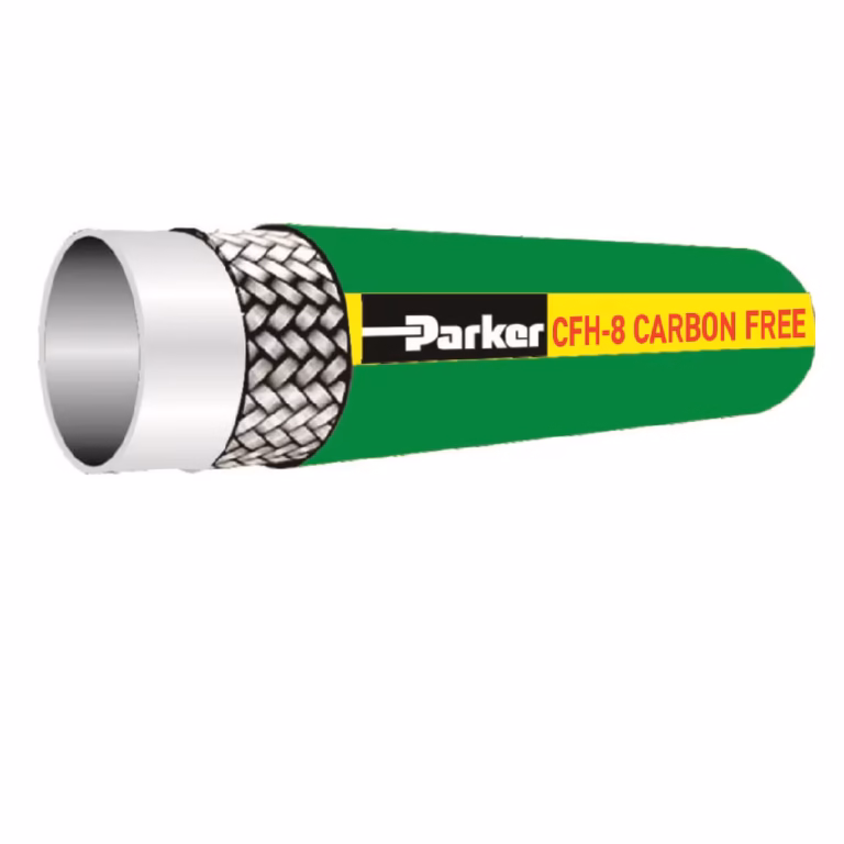 Carbon Free