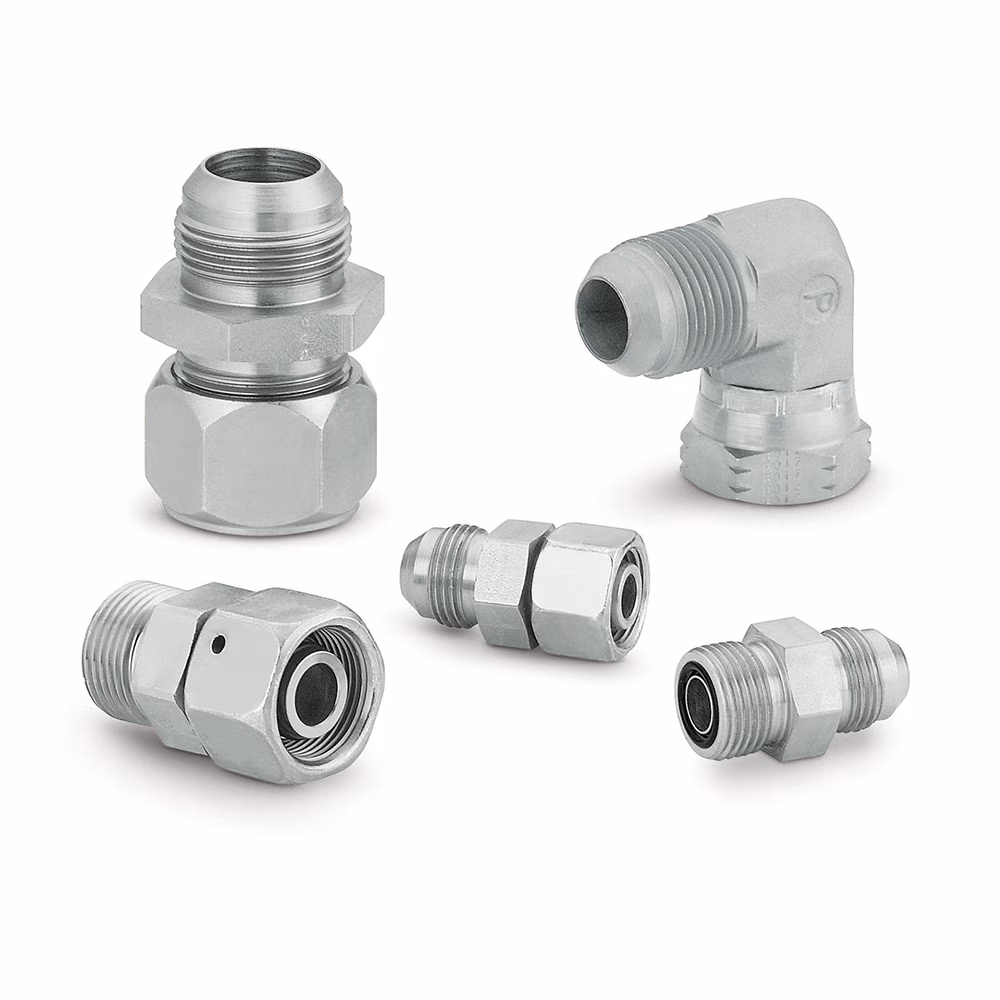 Conversion_Adapter_zm