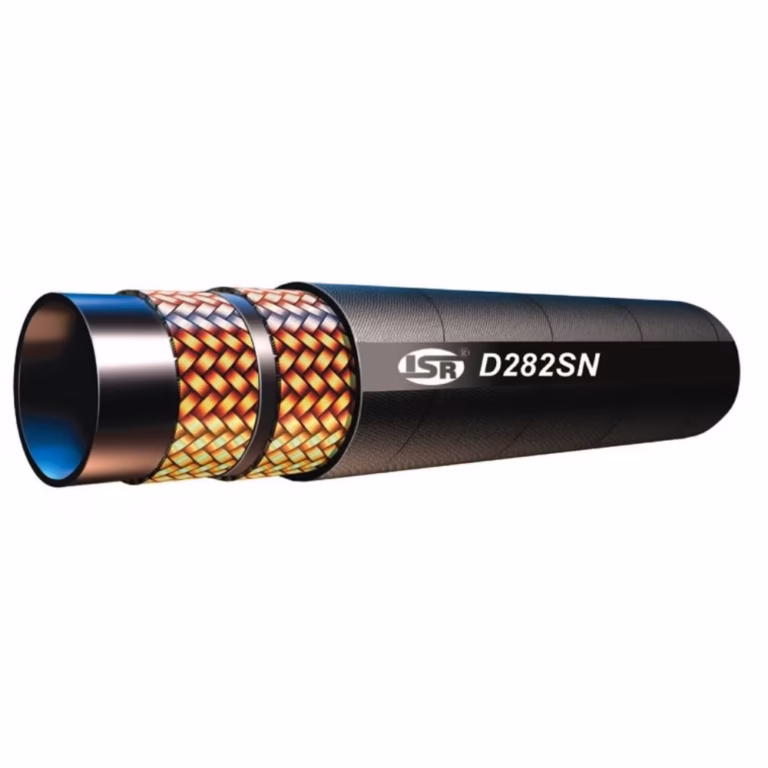 D282SN 1braid