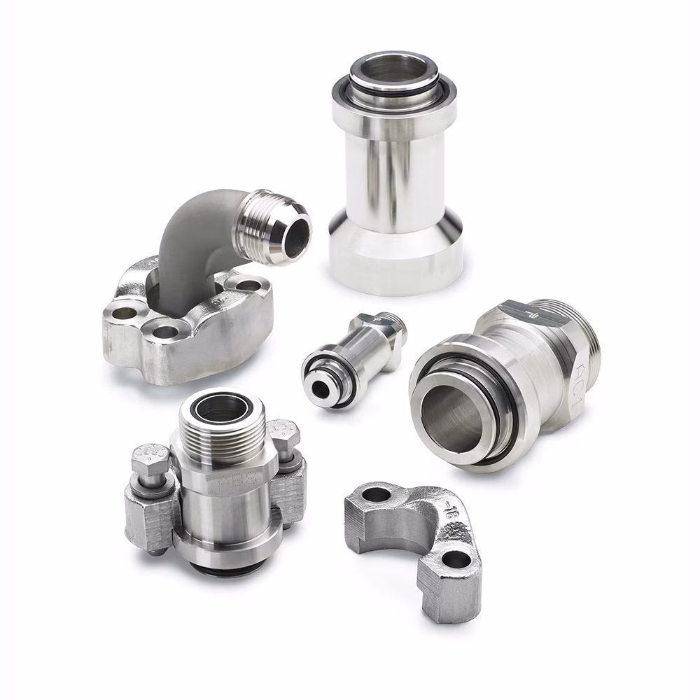 Dual_Seal_Adapters_zm
