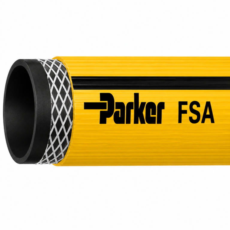 FSA