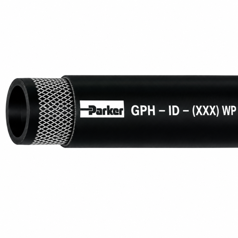 GPH