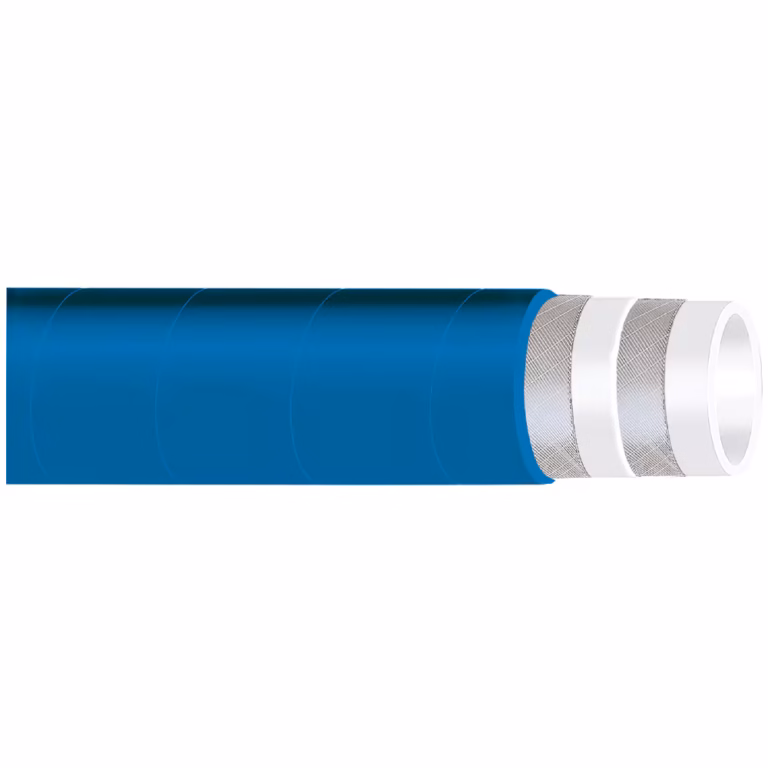 Gambrinus Blue 10
