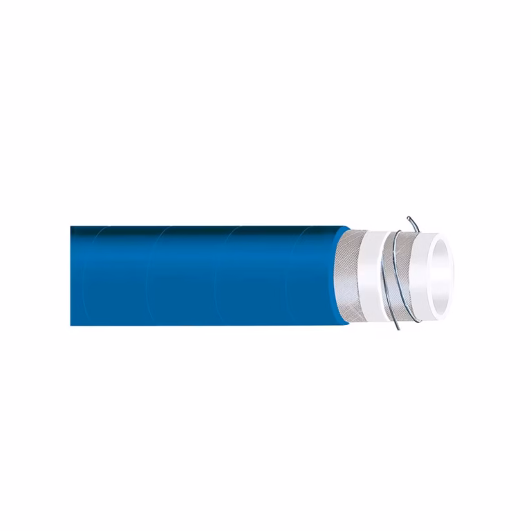 Gambrinus Blue 10 SM