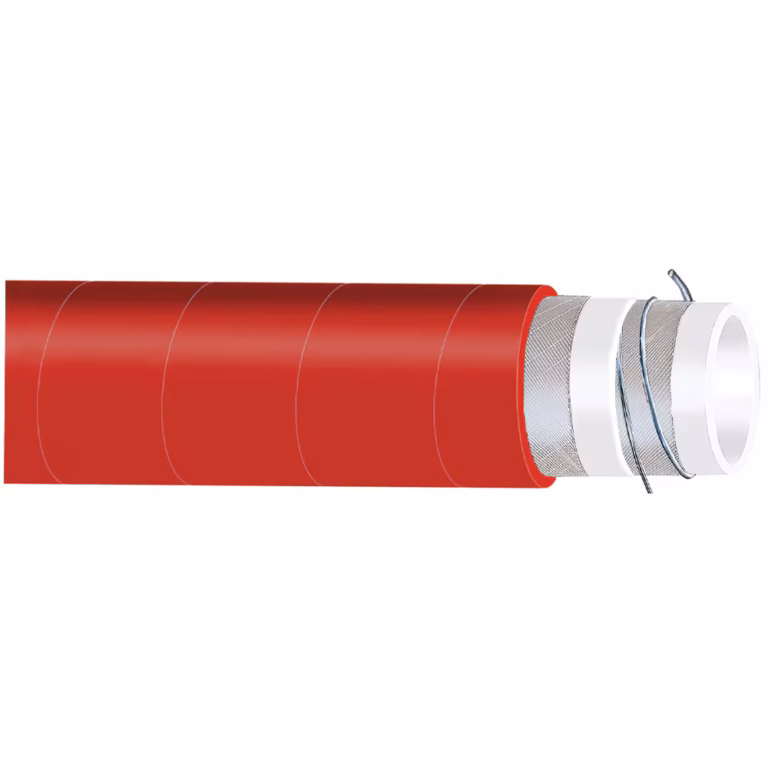 Gambrinus Red 10 SM