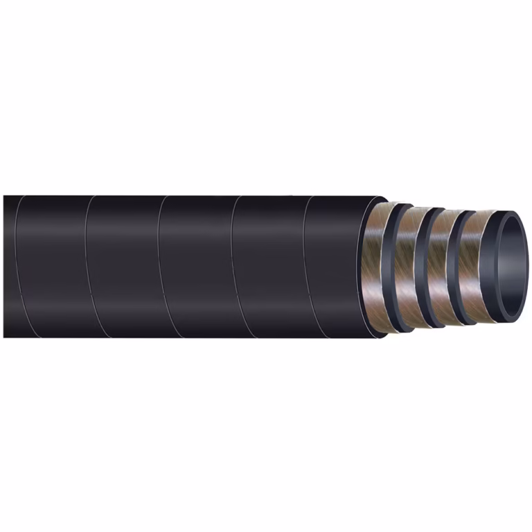 Hose Vigor 2