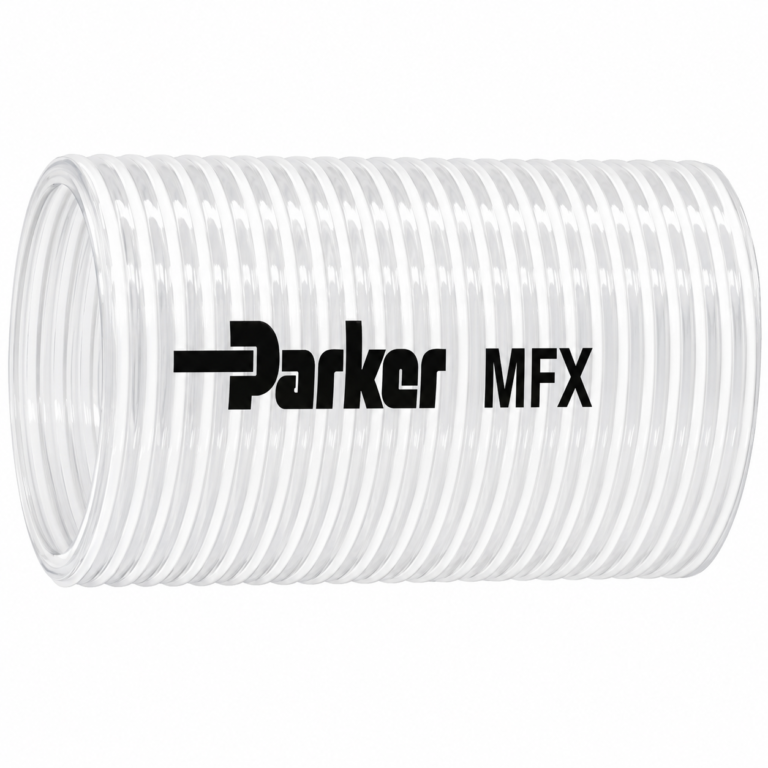 MFX