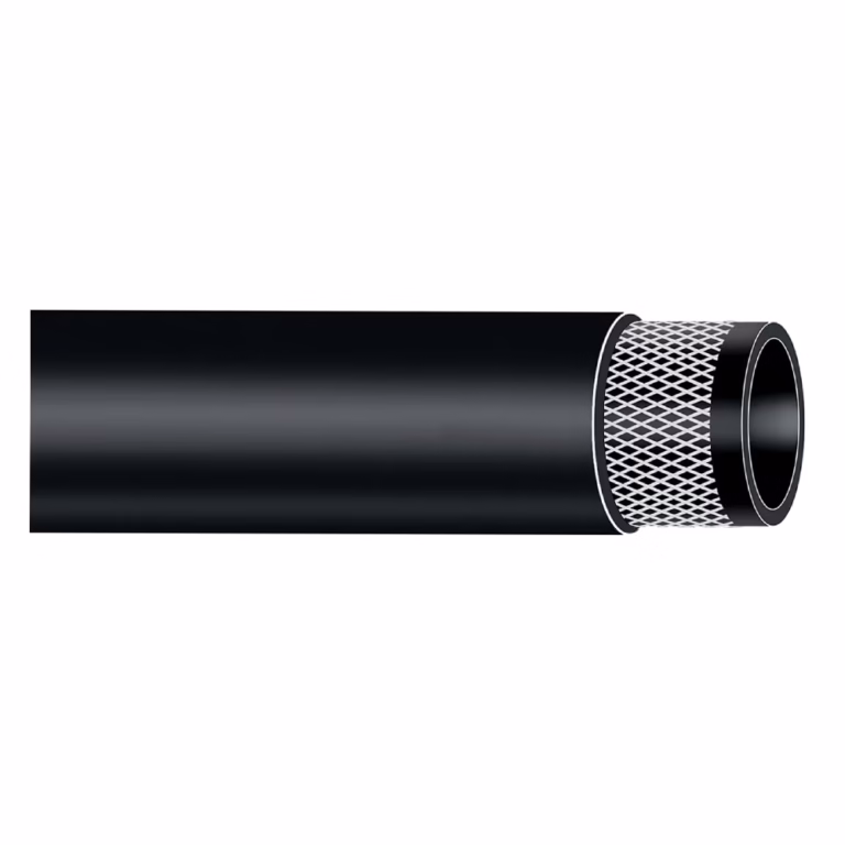 N-L 10-20