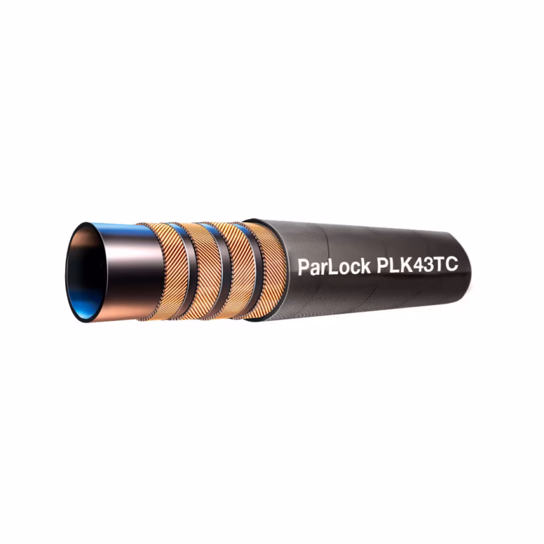 PLKTC