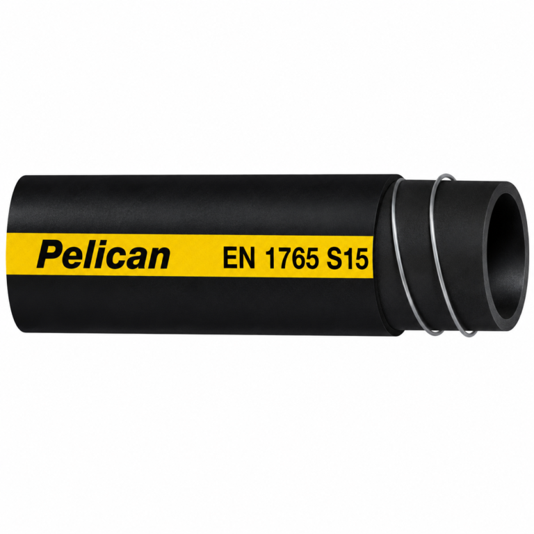 Pelican EN 1765 S15