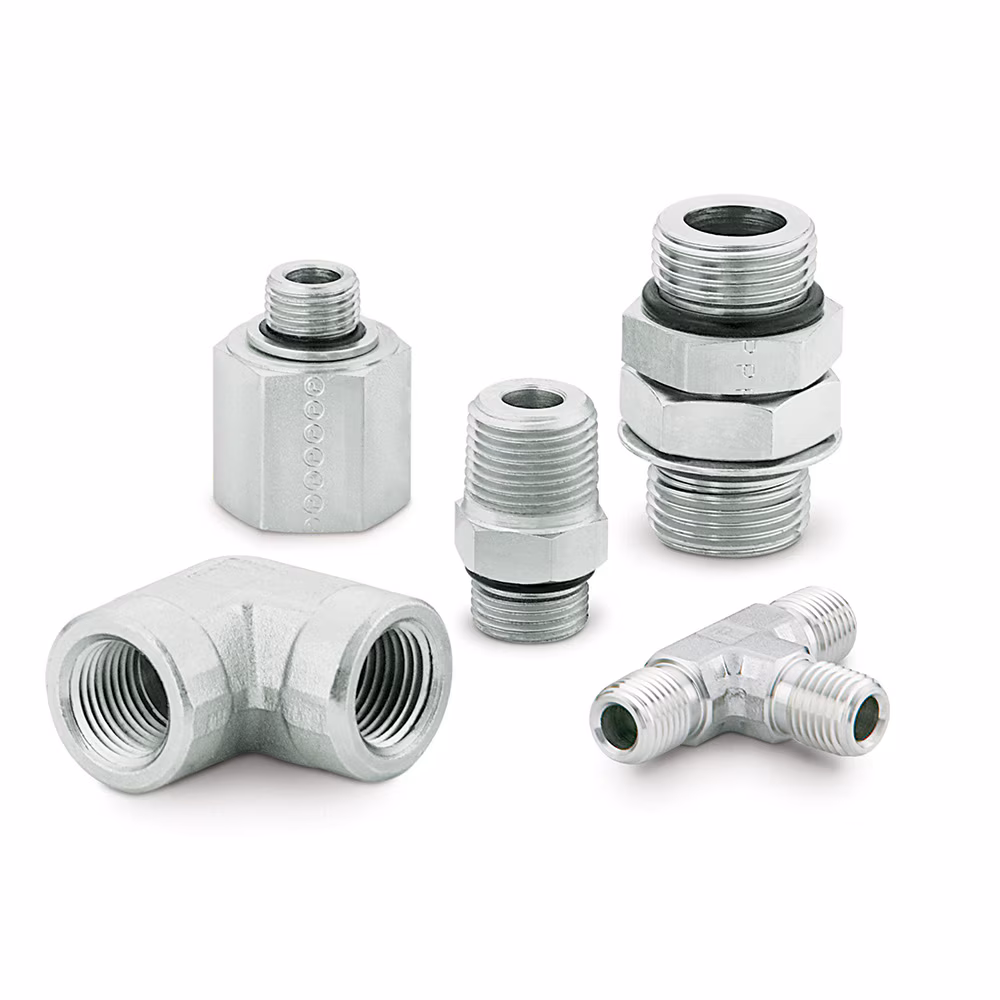 Pipe_Fittings_Port_Adapters_zm