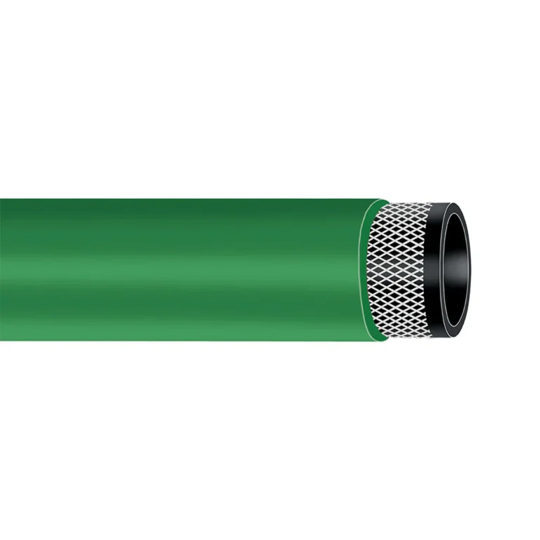 Python NV-L 20