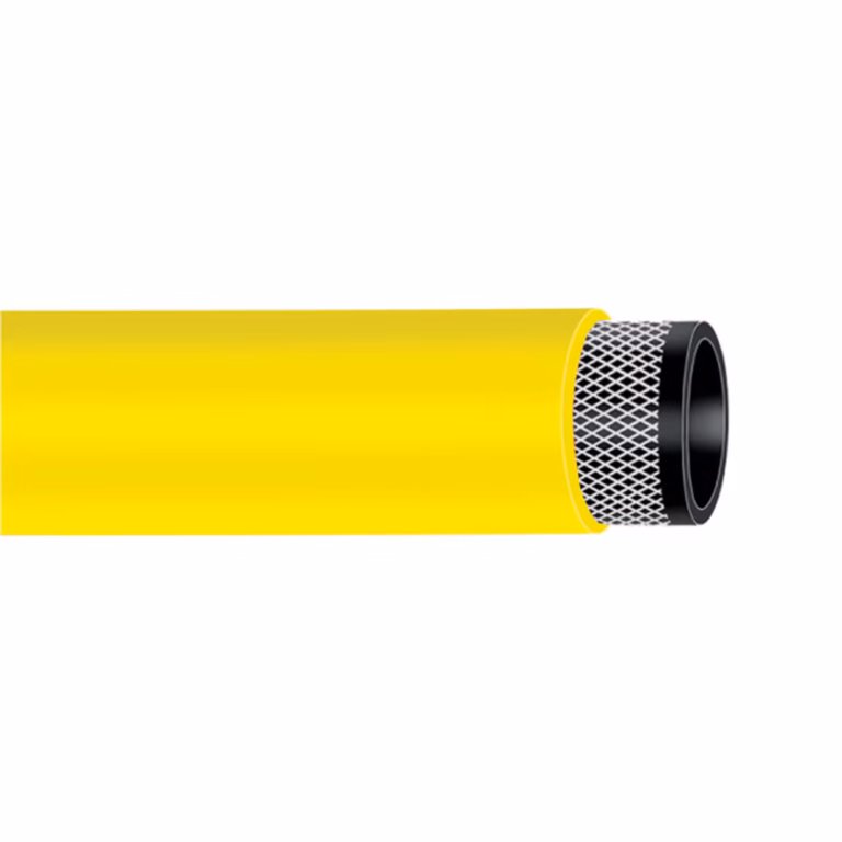 Python NY-L 30