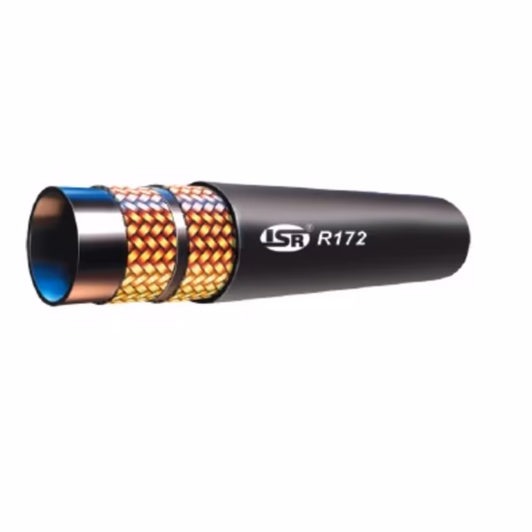 R172