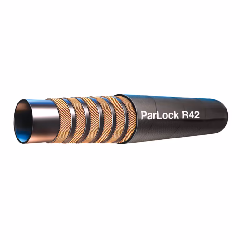 R42