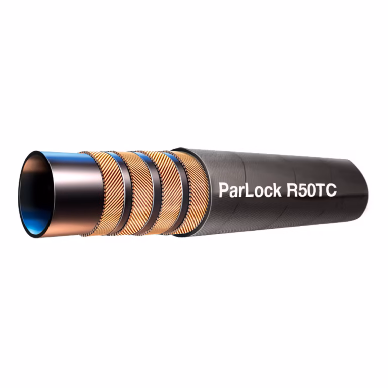 R50TC-R56TC