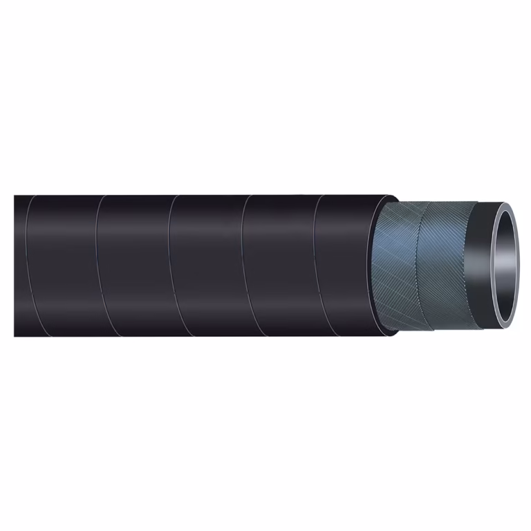 RADIOR DIN 6 (COILS)