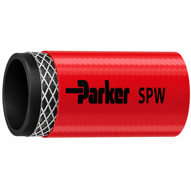 SPW