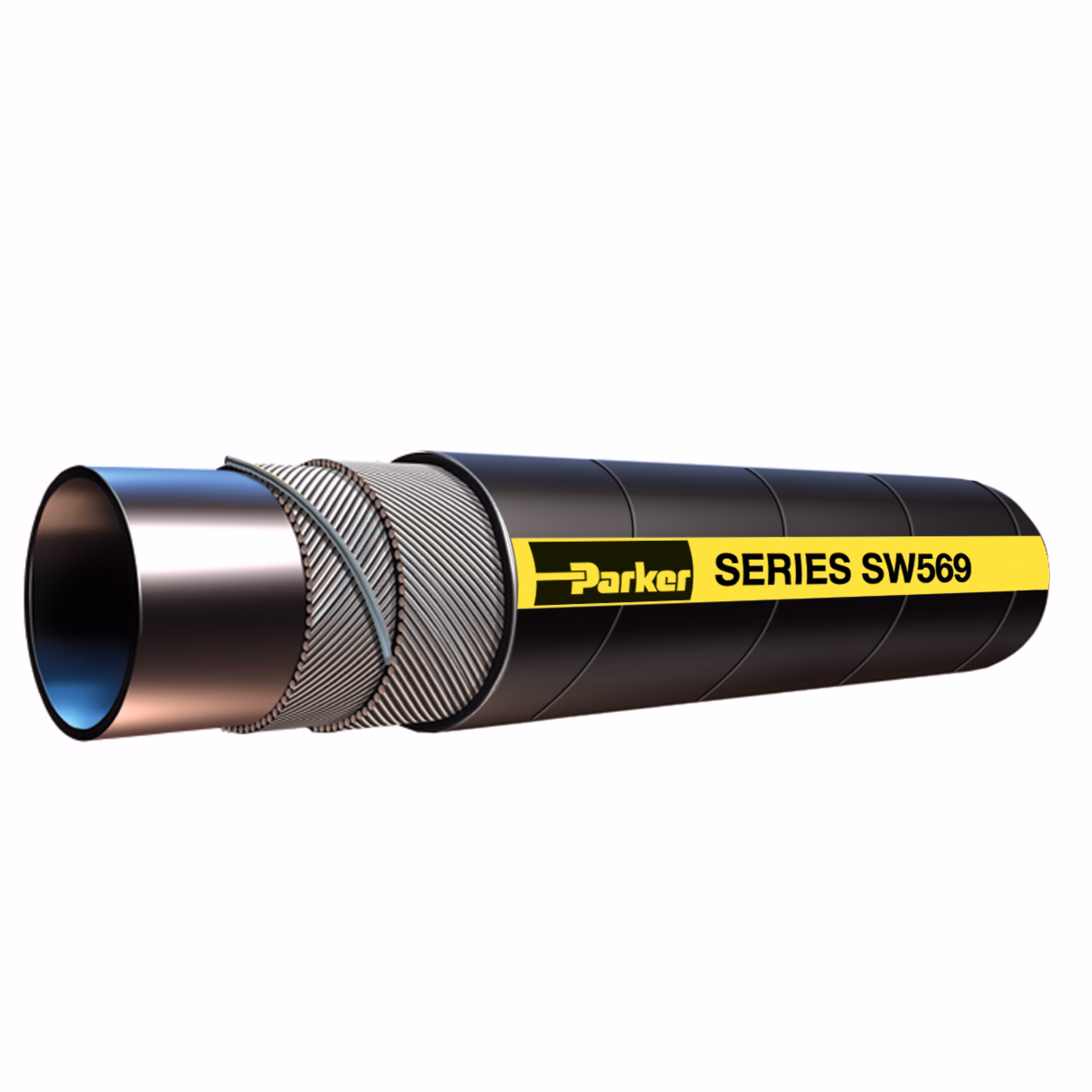 SW569