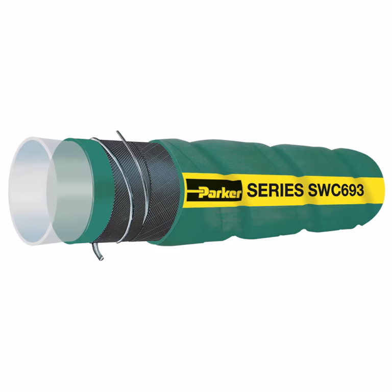 SWC693