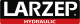 larzep Logo