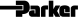 parker logo 600